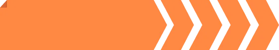 Model Banner Overlay